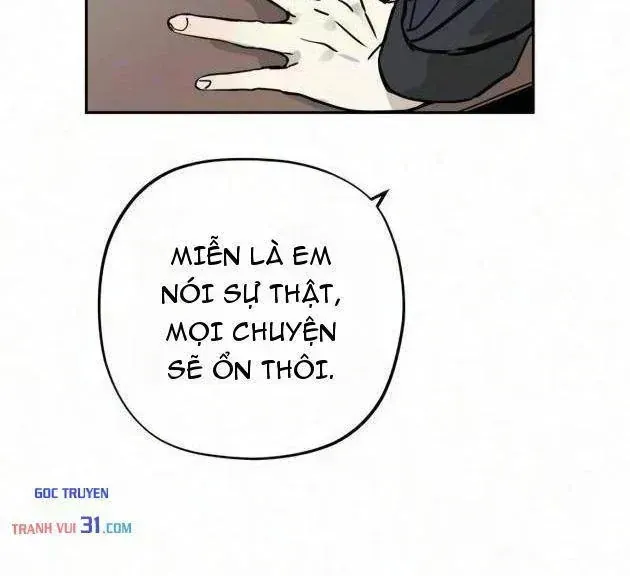 Chapter 22 - Trang 48