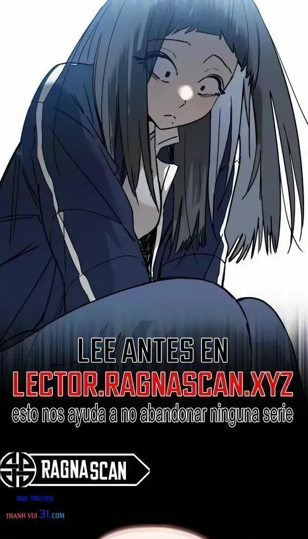 Chapter 22 - Trang 50