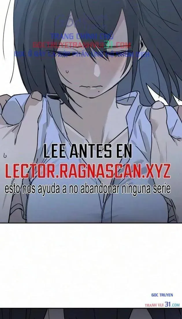 Chapter 22 - Trang 52