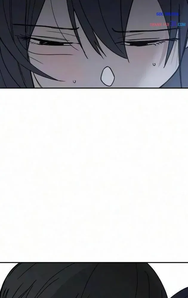 Chapter 22 - Trang 53
