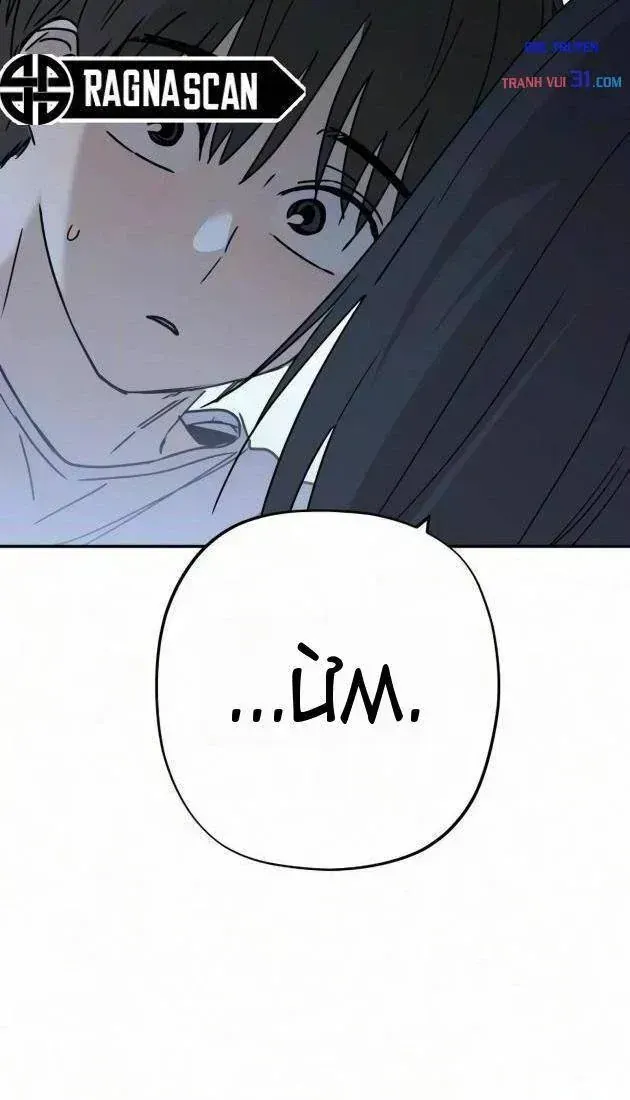 Chapter 22 - Trang 54