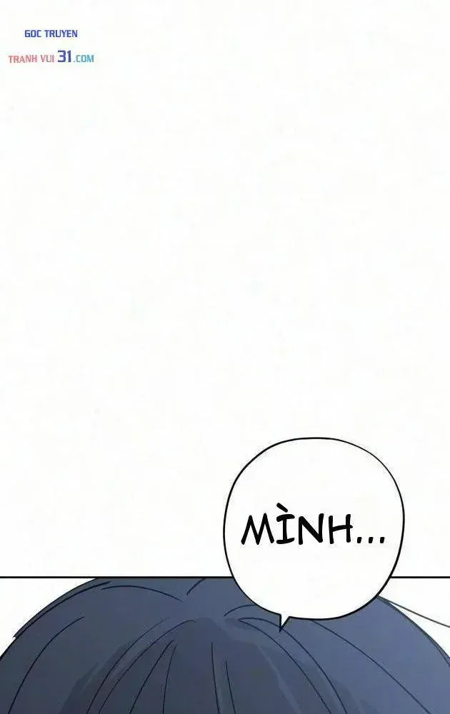 Chapter 22 - Trang 55