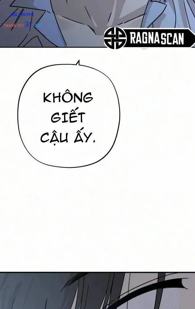 Chapter 22 - Trang 57