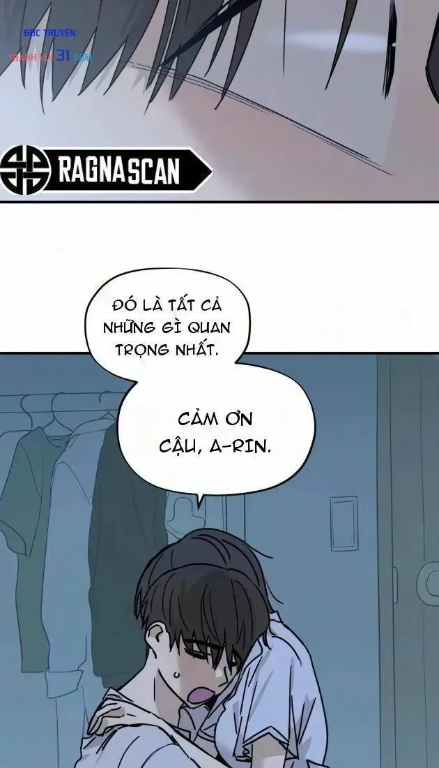 Chapter 22 - Trang 58