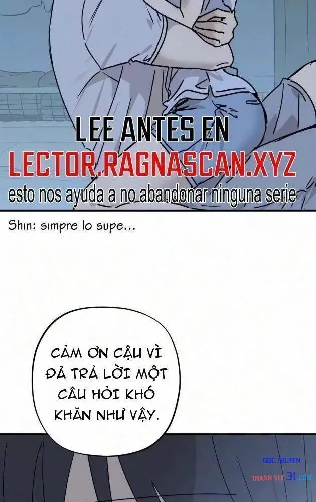 Chapter 22 - Trang 59
