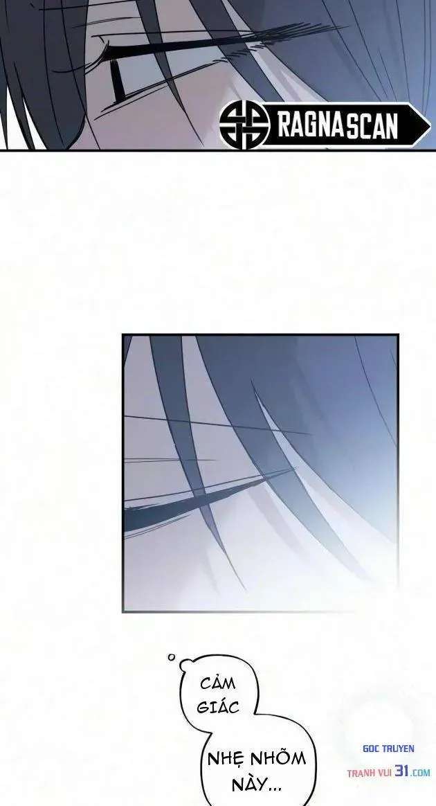 Chapter 22 - Trang 60