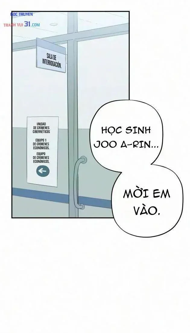 Chapter 22 - Trang 7