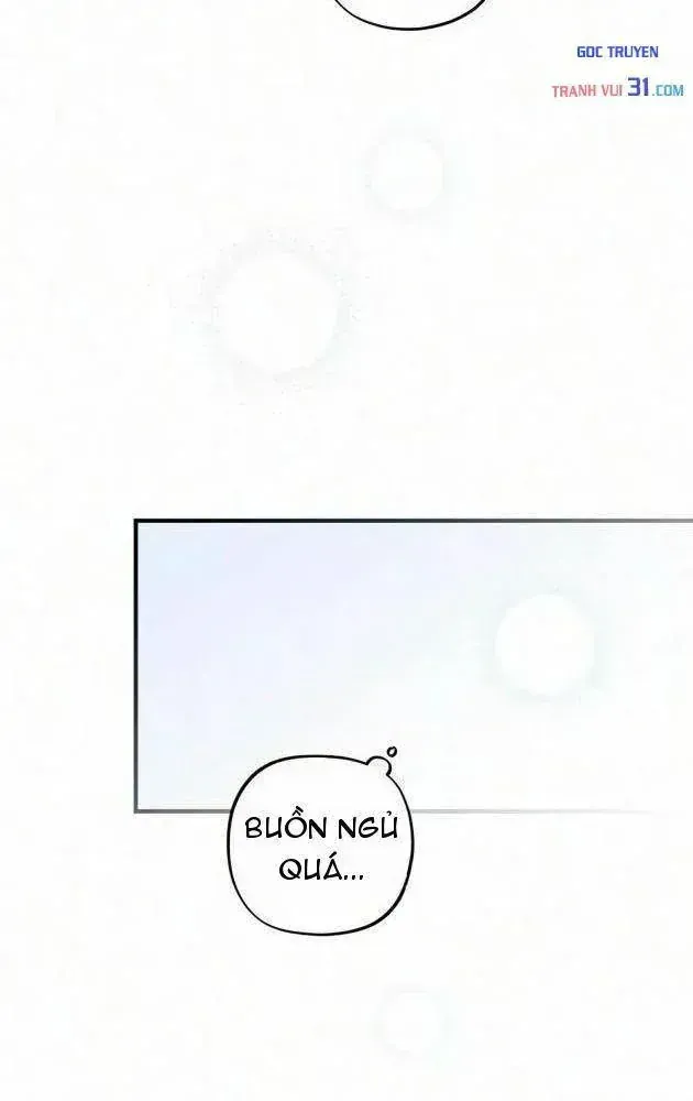 Chapter 22 - Trang 61