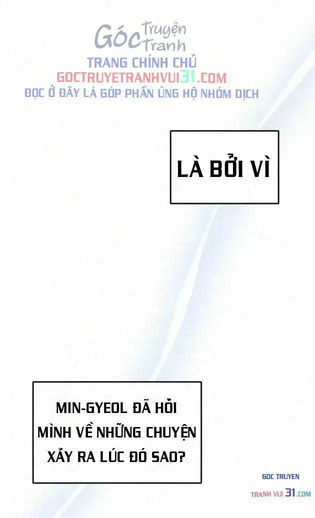 Chapter 22 - Trang 62