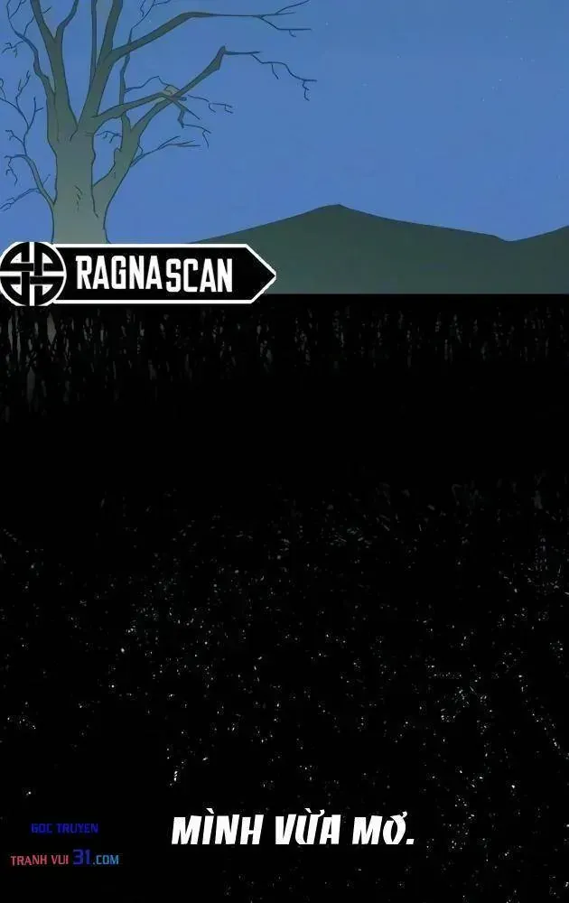 Chapter 22 - Trang 65