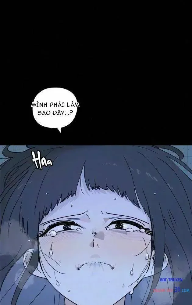 Chapter 22 - Trang 69