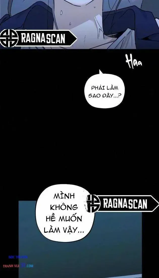 Chapter 22 - Trang 70