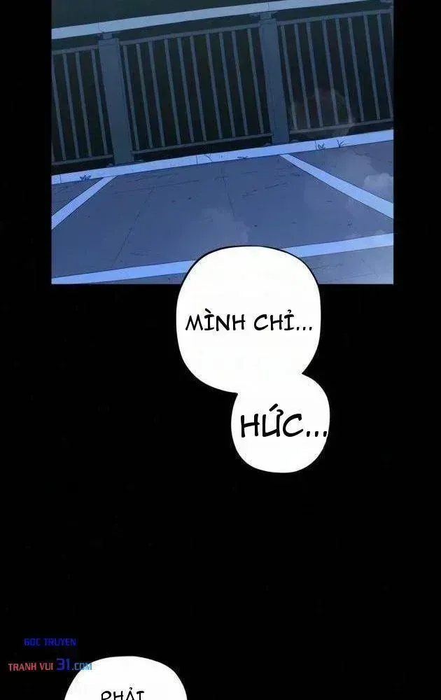 Chapter 22 - Trang 71