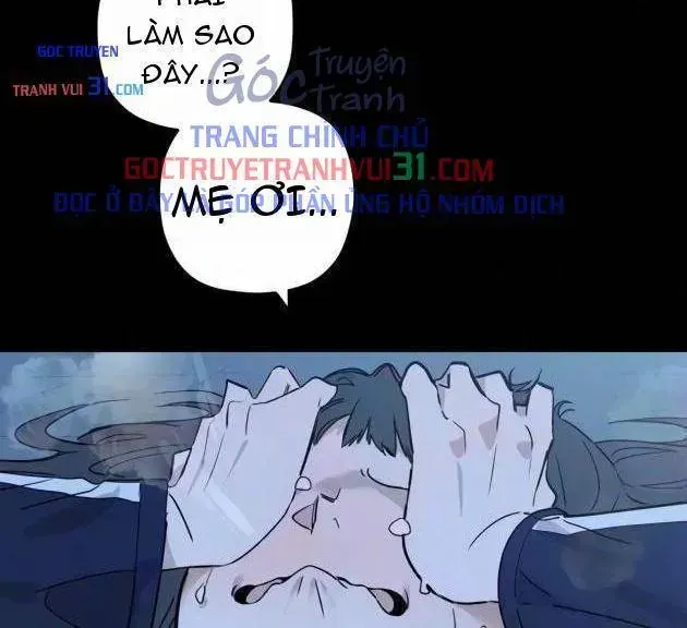 Chapter 22 - Trang 72