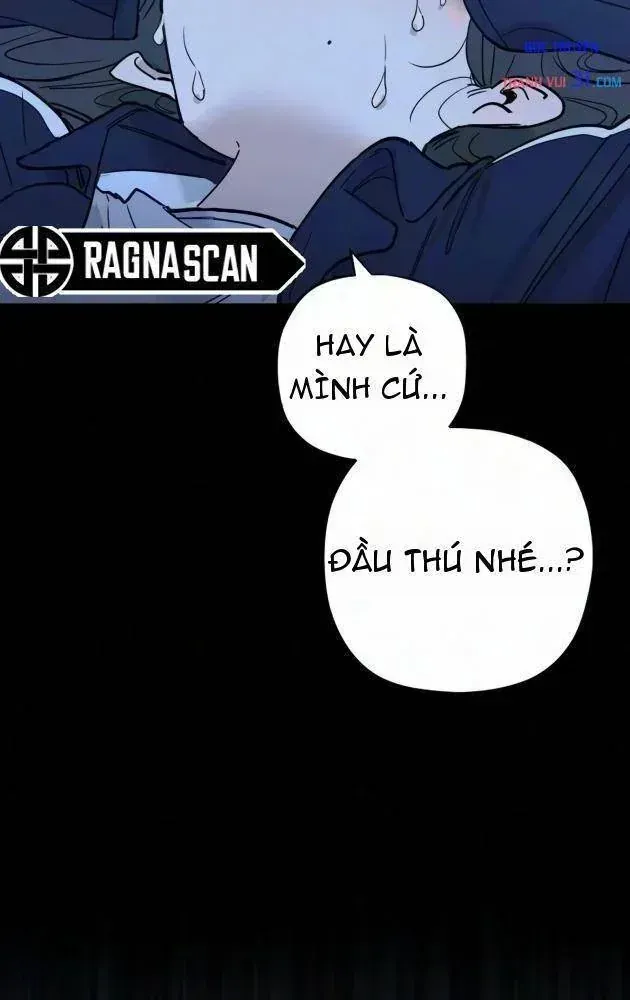 Chapter 22 - Trang 73