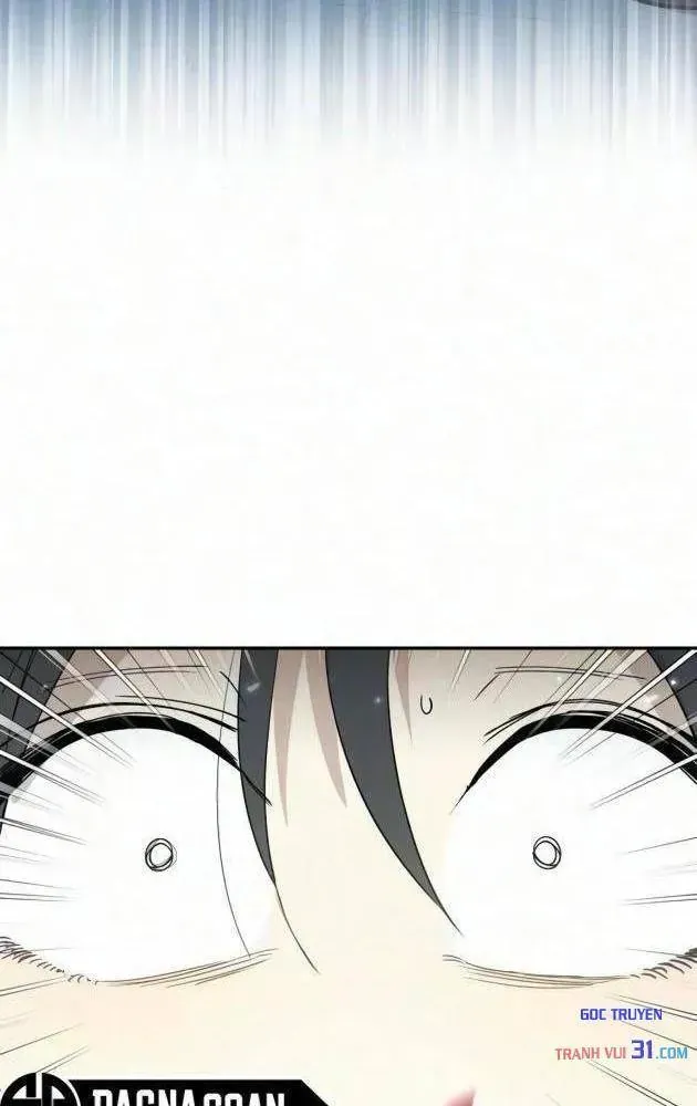 Chapter 22 - Trang 75
