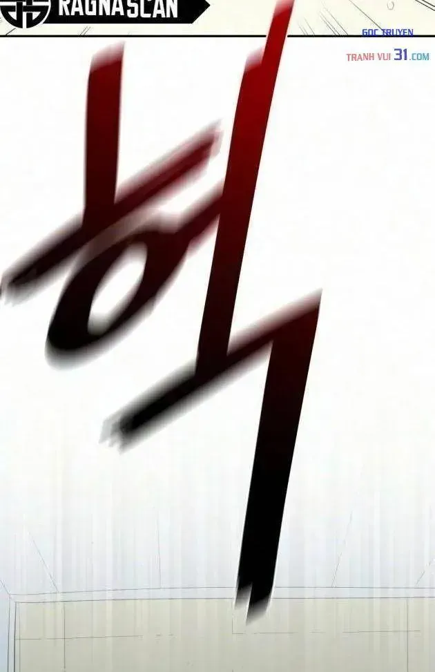 Chapter 22 - Trang 76