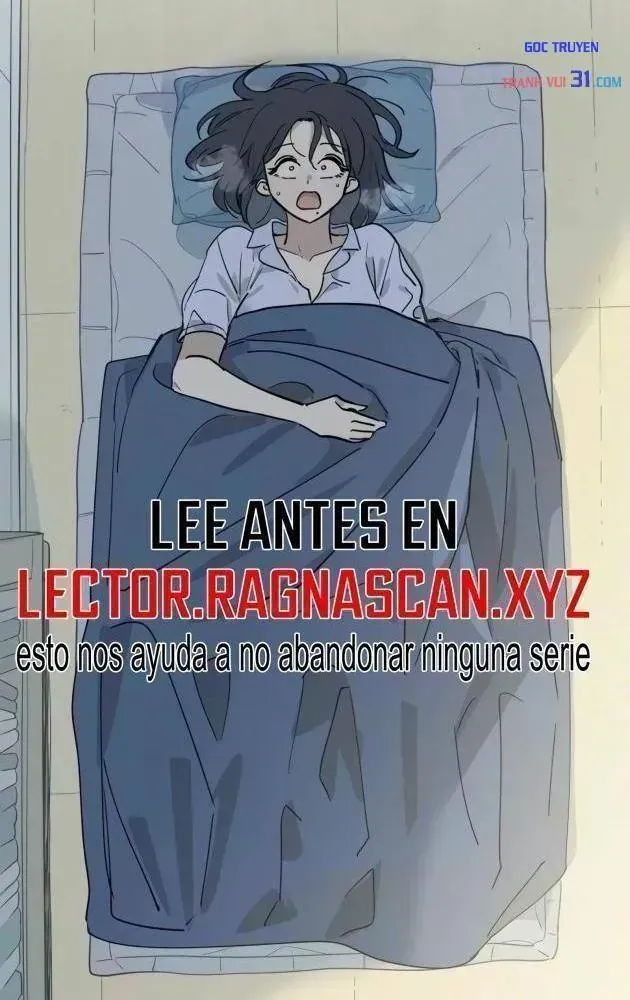 Chapter 22 - Trang 77