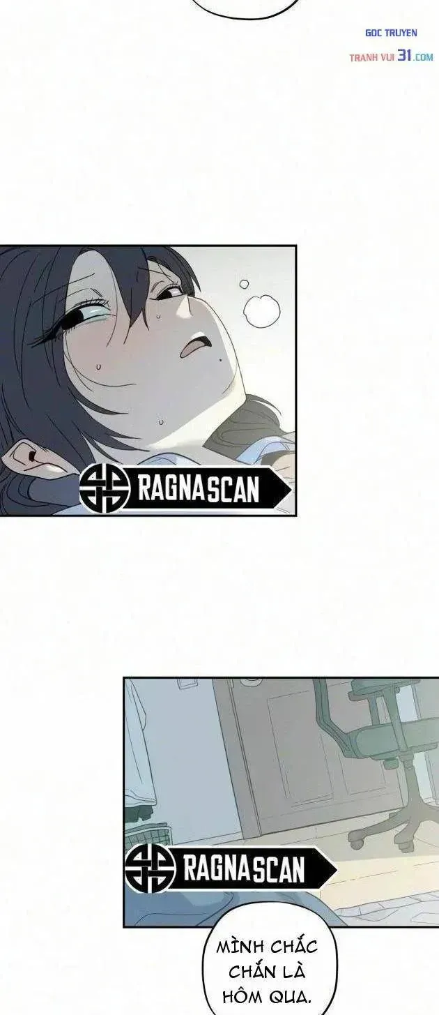 Chapter 22 - Trang 79