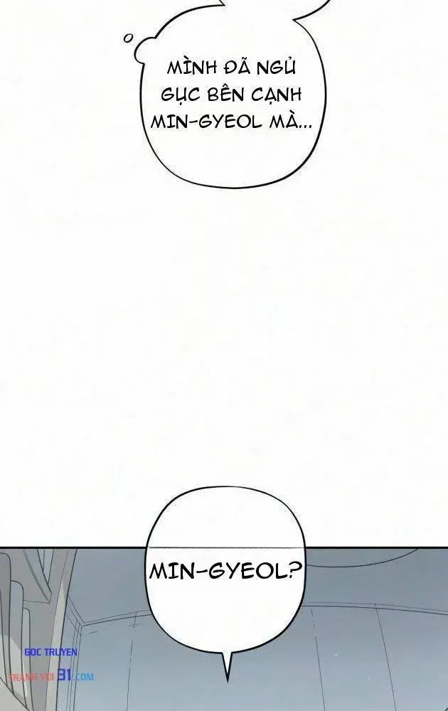 Chapter 22 - Trang 80