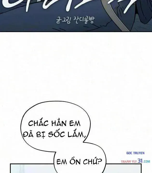 Chapter 22 - Trang 9
