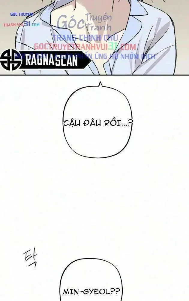 Chapter 22 - Trang 82