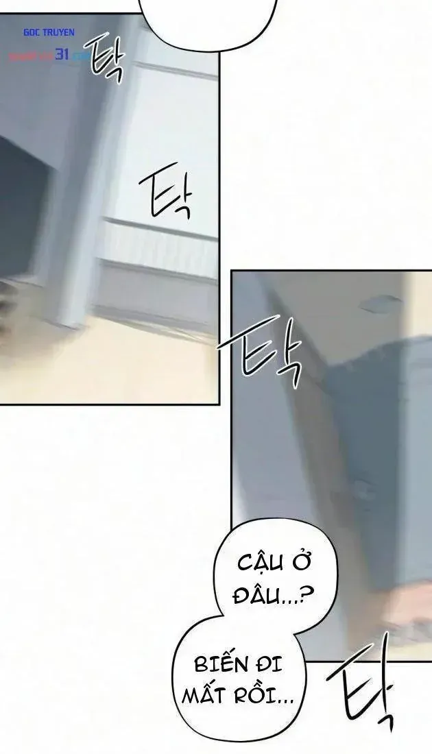 Chapter 22 - Trang 83