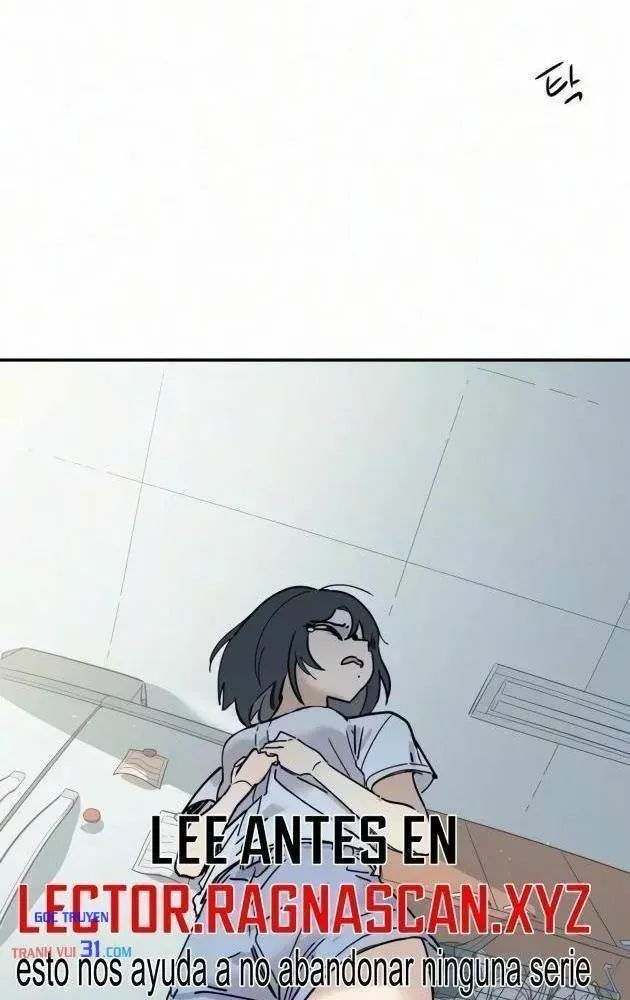 Chapter 22 - Trang 84