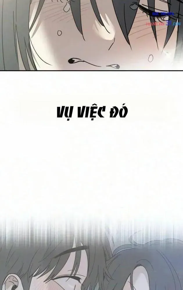 Chapter 22 - Trang 86
