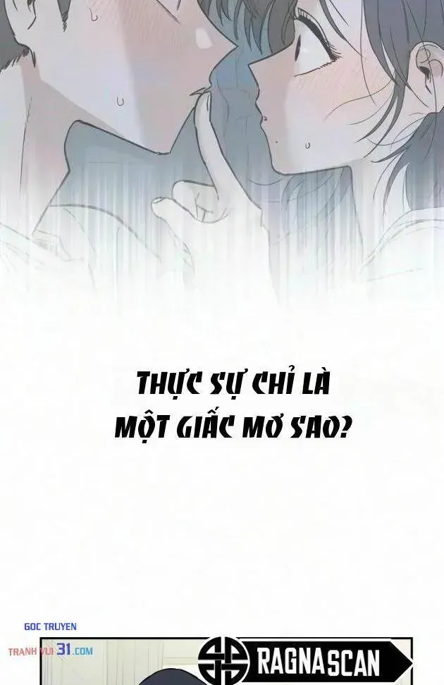 Chapter 22 - Trang 87