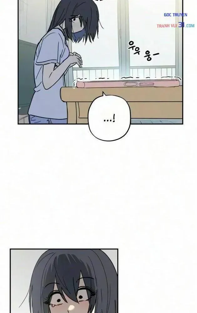 Chapter 22 - Trang 88