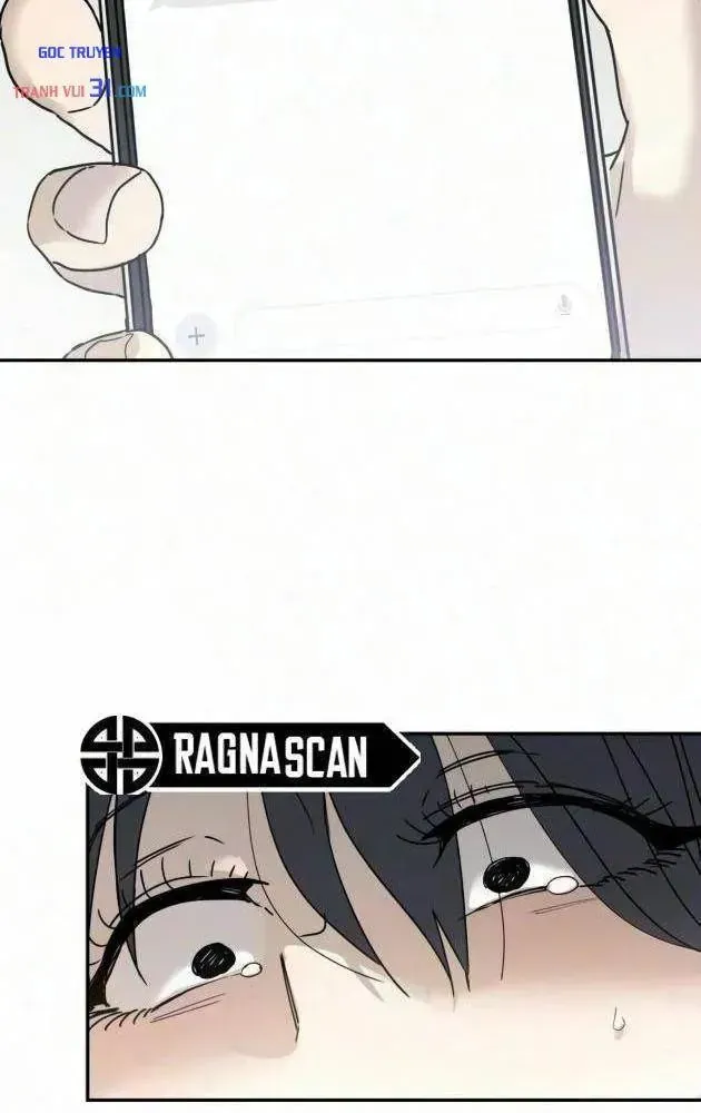 Chapter 22 - Trang 90