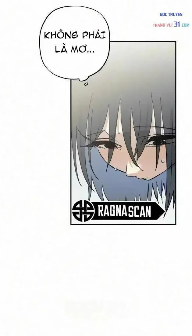 Chapter 22 - Trang 93