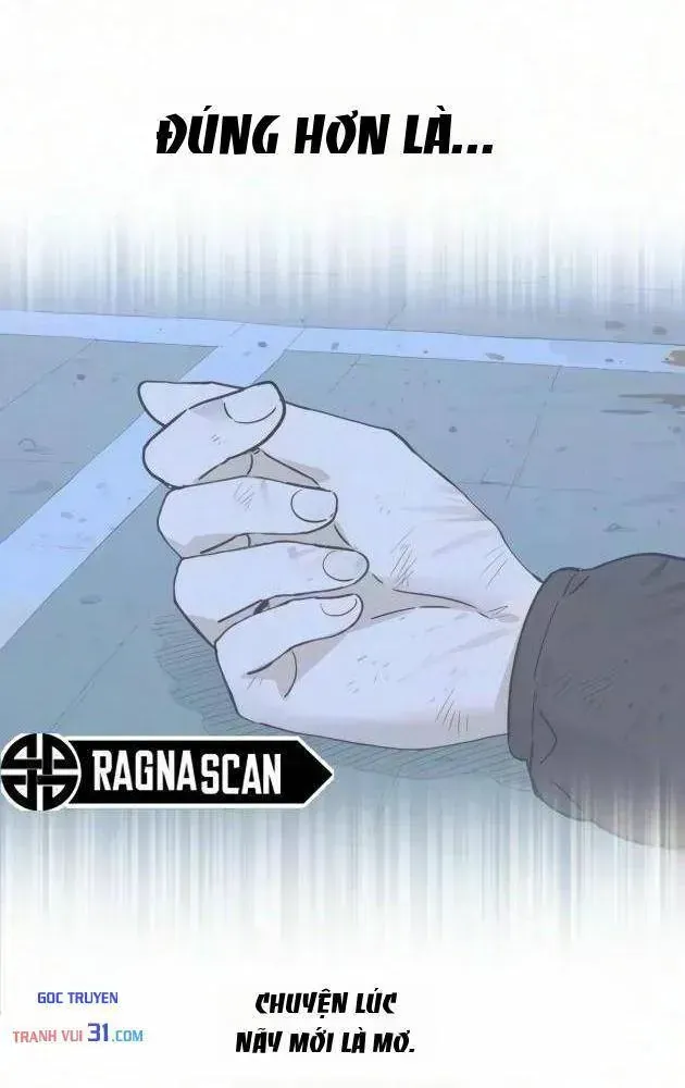 Chapter 22 - Trang 94