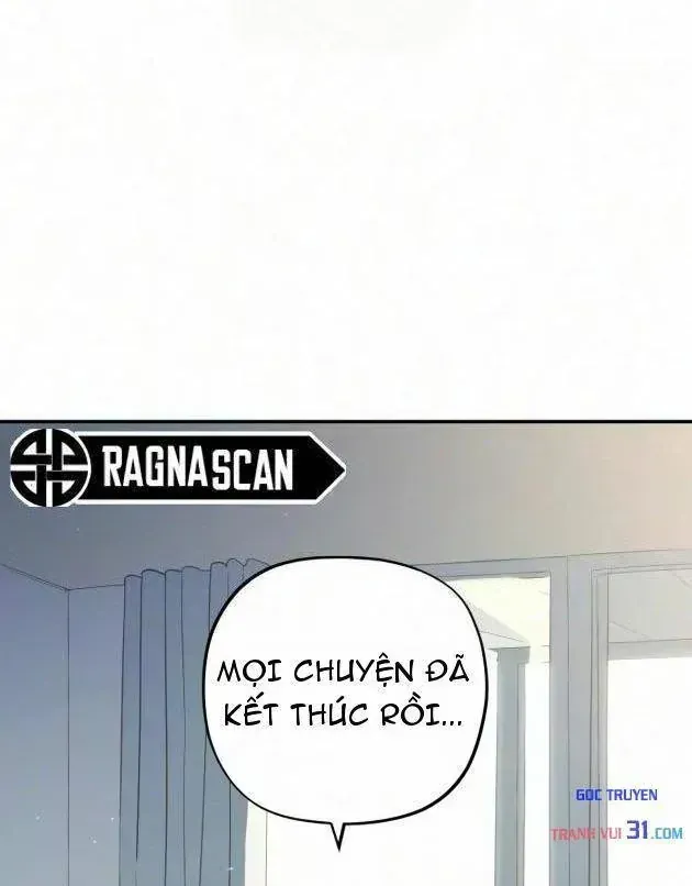 Chapter 22 - Trang 95