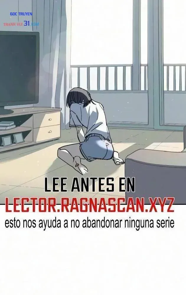 Chapter 22 - Trang 96