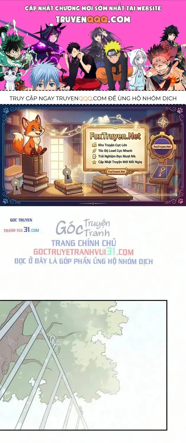 Chapter 23 - Trang 1