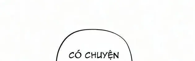 Chapter 23 - Trang 2