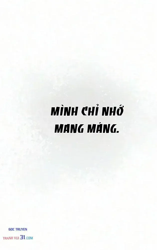 Chapter 23 - Trang 11