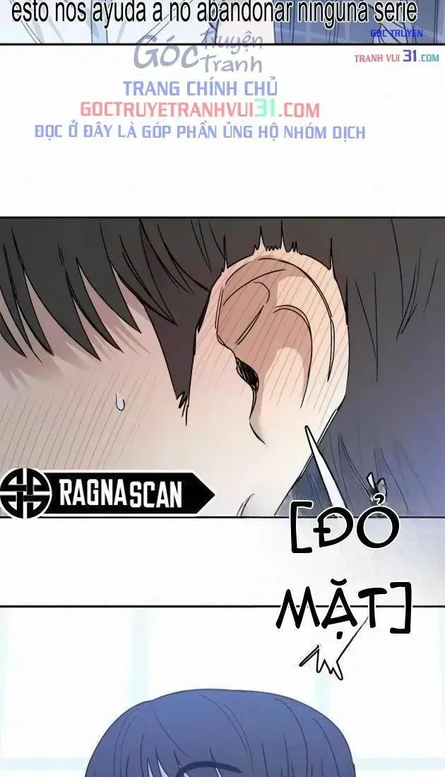 Chapter 23 - Trang 101