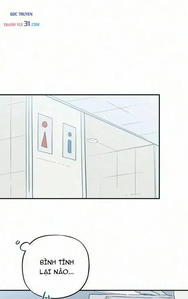 Chapter 23 - Trang 104