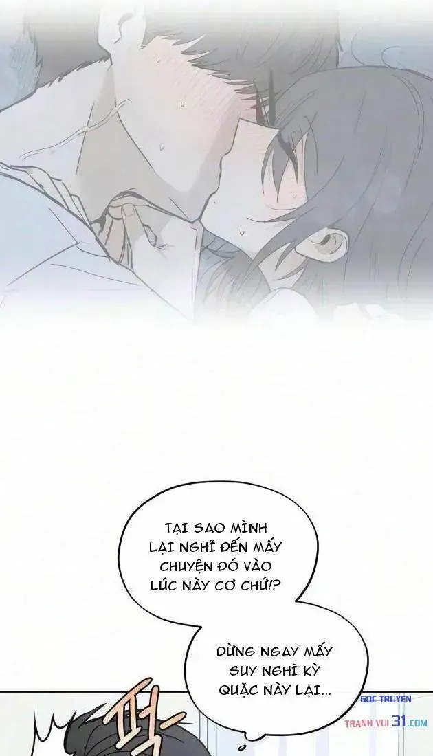 Chapter 23 - Trang 107