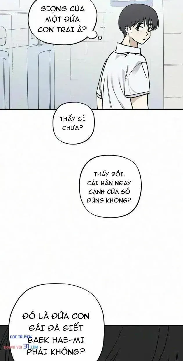 Chapter 23 - Trang 109
