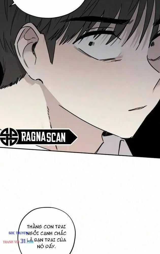 Chapter 23 - Trang 110