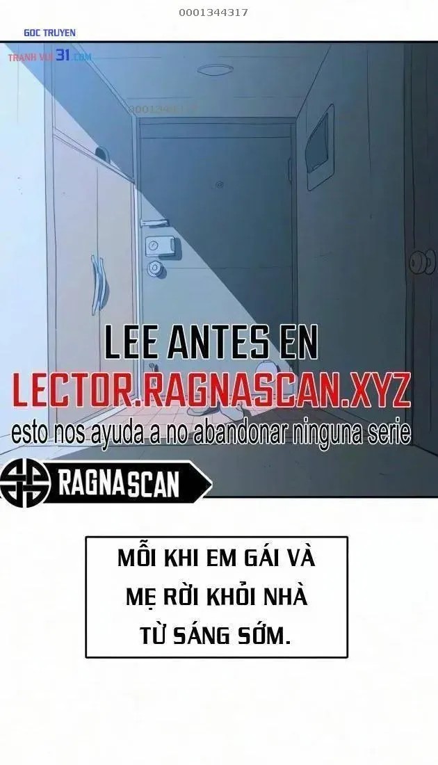 Chapter 23 - Trang 12