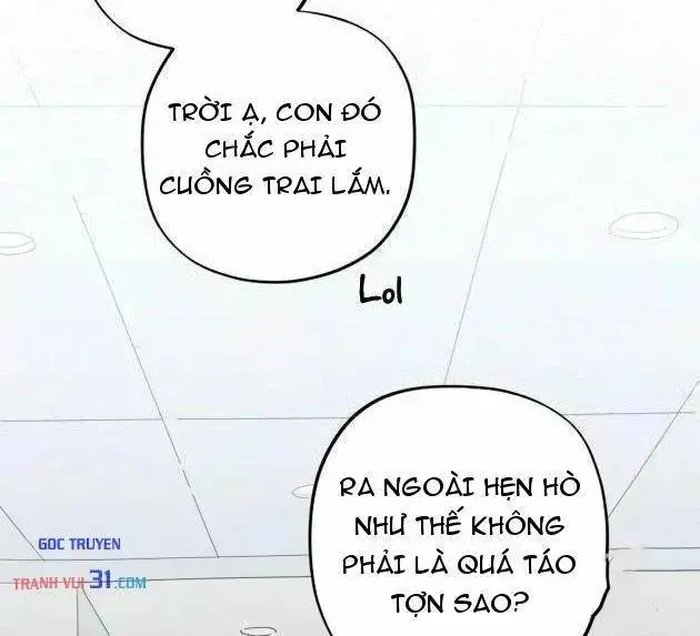Chapter 23 - Trang 111