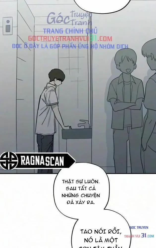 Chapter 23 - Trang 112