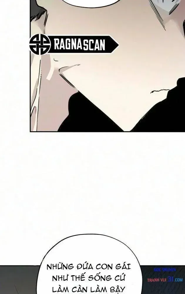 Chapter 23 - Trang 114