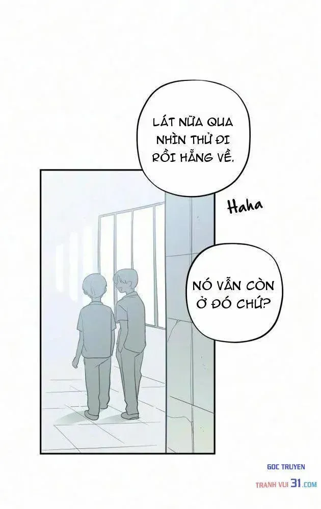 Chapter 23 - Trang 116