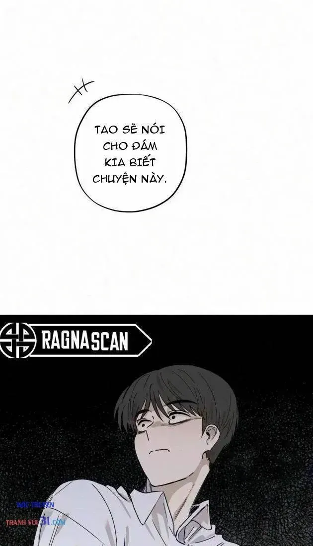 Chapter 23 - Trang 117